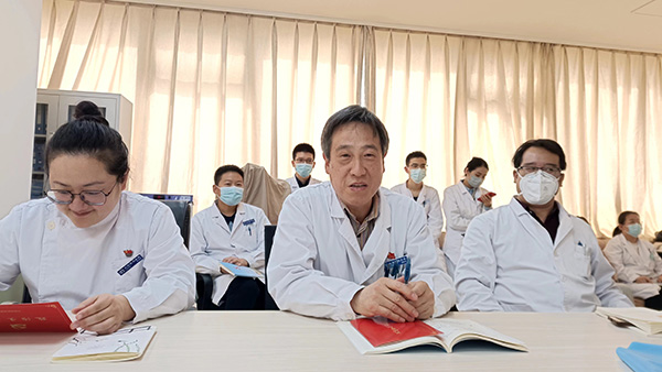 圖片12.jpg