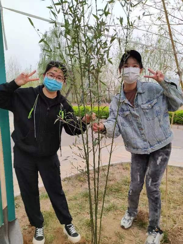 圖片7.jpg
