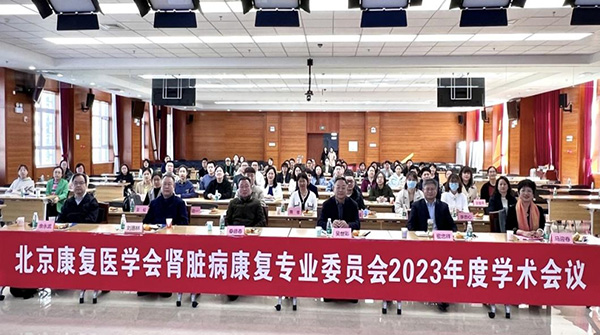 圖片5.jpg