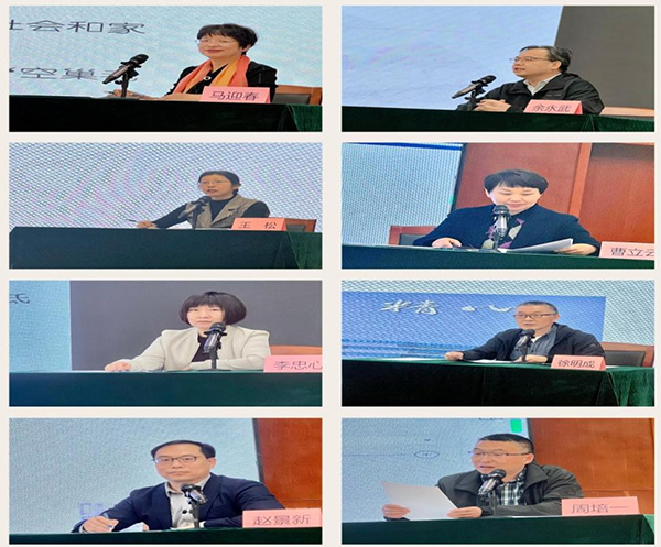 圖片11.jpg