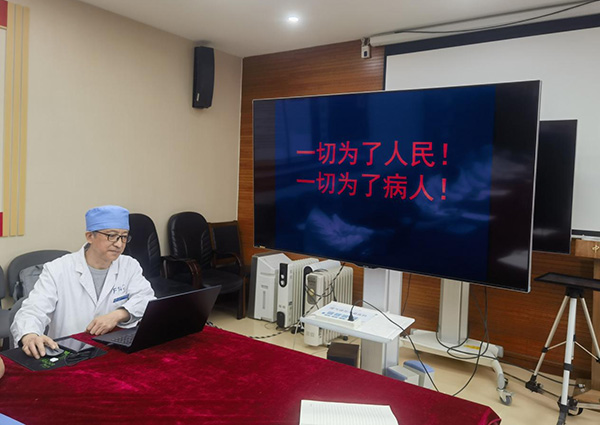 圖片3.jpg