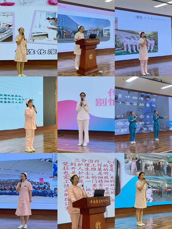 圖片15.jpg