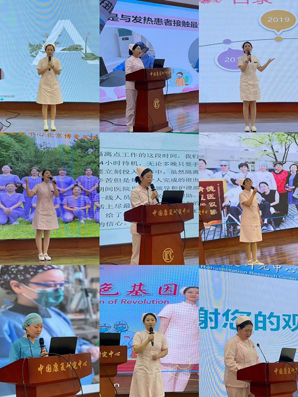 圖片16.jpg