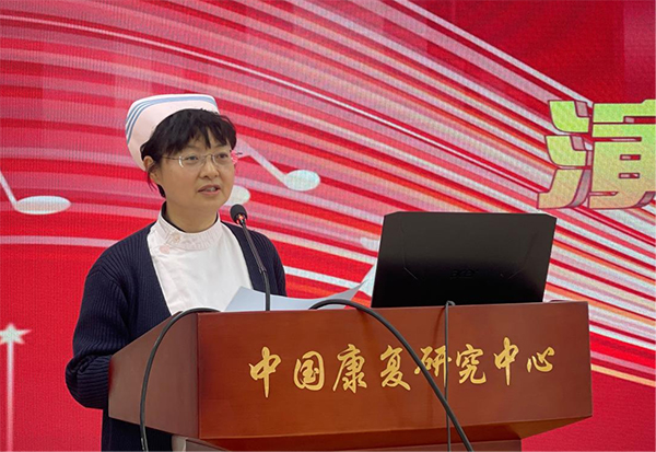 圖片18.jpg