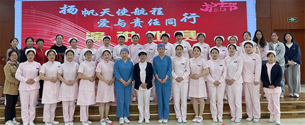 圖片19.jpg