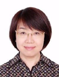 張皓