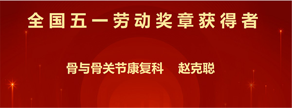圖片4.jpg