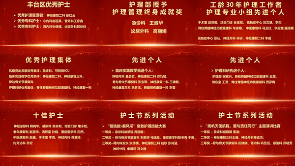圖片5.jpg