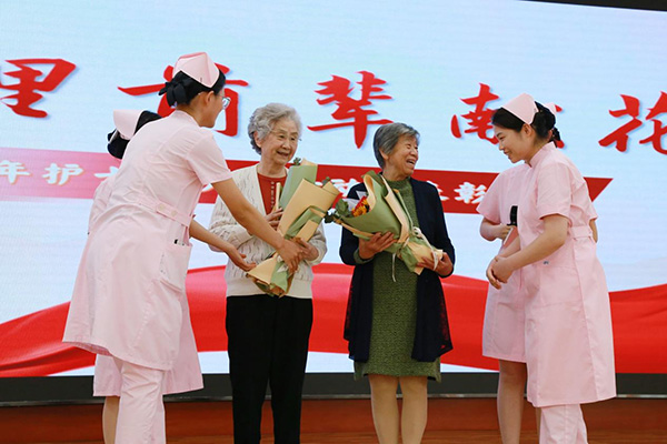 圖片6.jpg