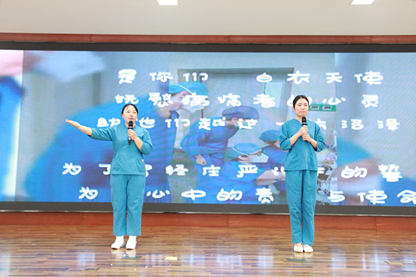 圖片8.jpg
