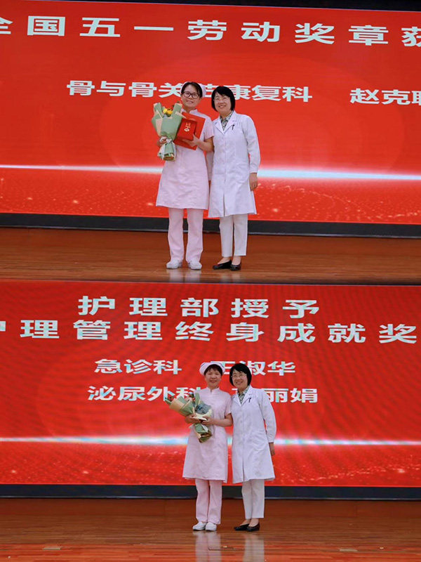 圖片12.jpg