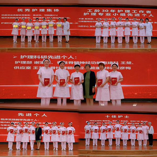 圖片13.jpg