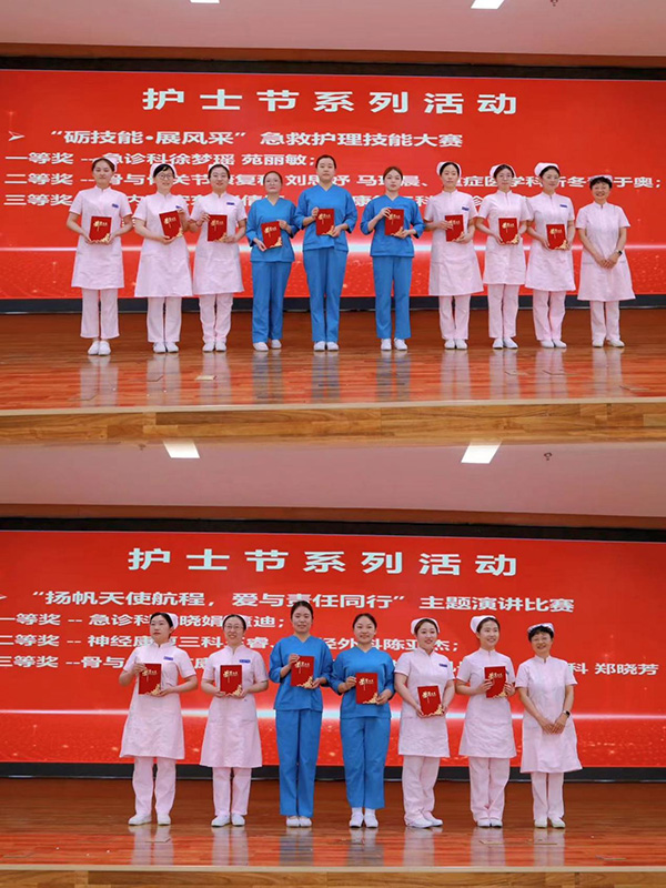 圖片14.jpg