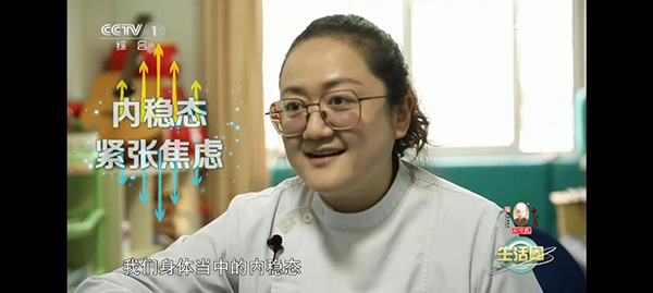 圖片2.jpg