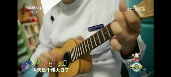 圖片3.jpg