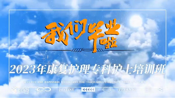 圖片3.jpg