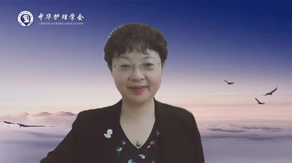 圖片4.jpg