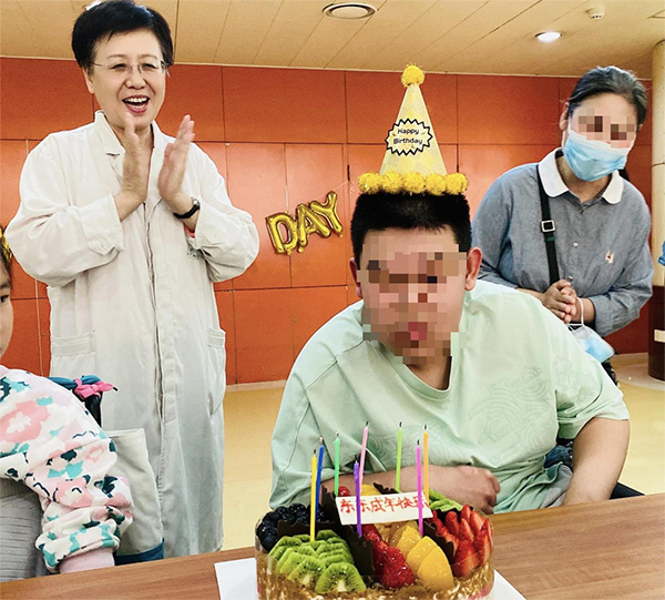 圖片2.jpg