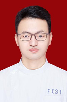 圖片10.jpg