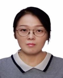 圖片14.jpg