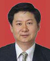 圖片3.jpg