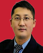 圖片6.jpg