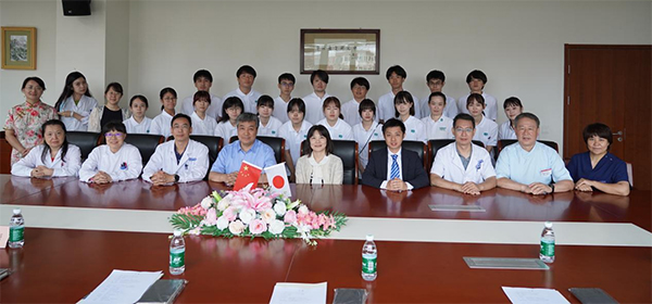 圖片11.jpg