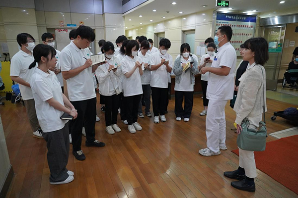 圖片12.jpg