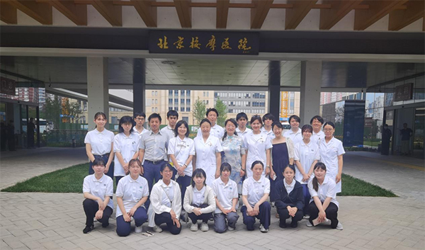 圖片13.jpg