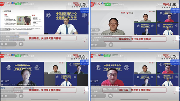 圖片3.jpg