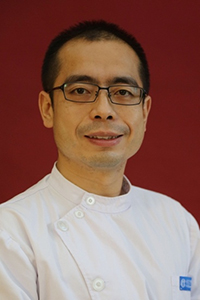 圖片2.jpg