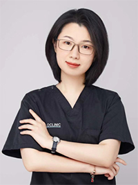 圖片4.jpg