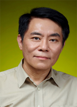 圖片4.jpg