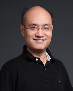 圖片5.jpg