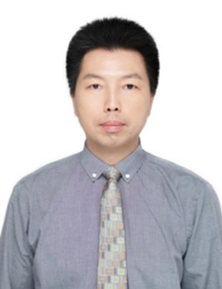 圖片12.jpg