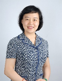 圖片6.jpg