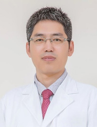 圖片7.jpg