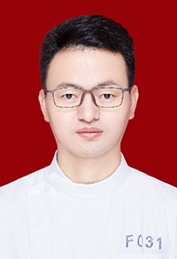 圖片8.jpg