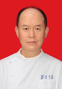 圖片9.jpg