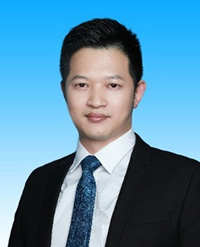 圖片10.jpg