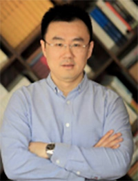 圖片12.jpg