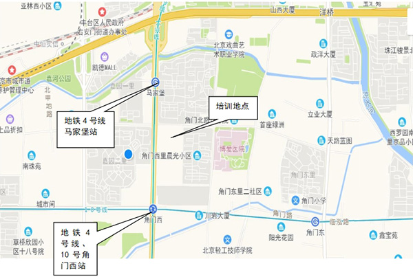 微信截圖_20231012162112.jpg