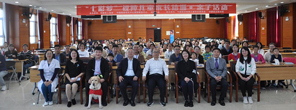 圖片35.jpg