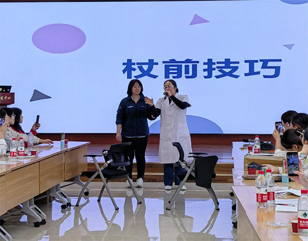 圖片36.jpg