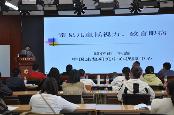 圖片39.jpg