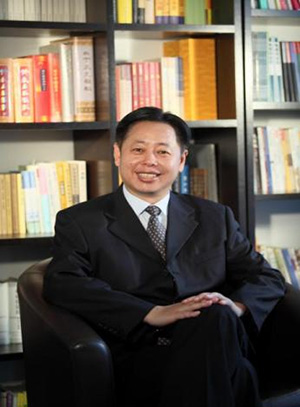 圖片4.jpg