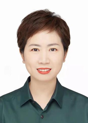 圖片9.jpg