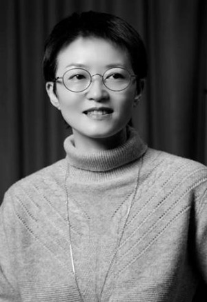 圖片10.jpg