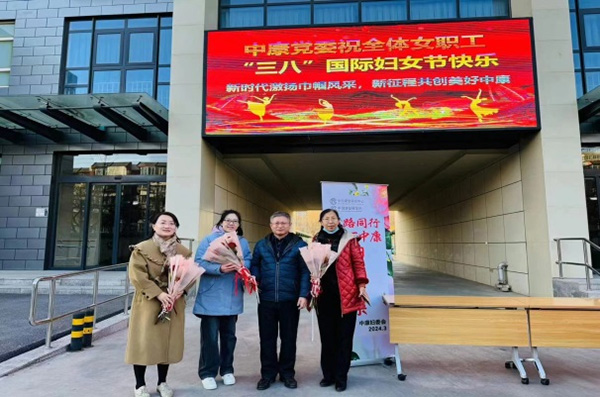 圖片18.jpg