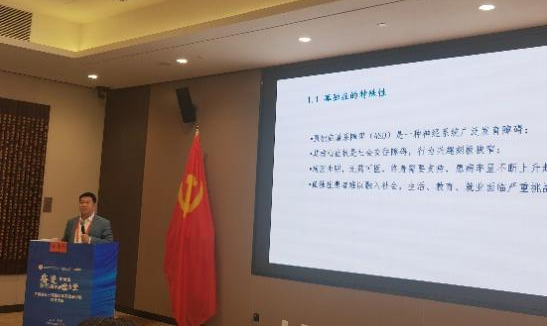 圖片36.jpg